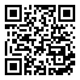 微信扫一扫